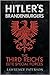Hitler's Brandenburgers: Th...