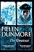 The Greatcoat by Helen Dunmore