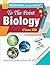 To The Point Biology XII
