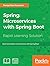 Spring: Microservices with ...