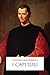 I Capitoli (Italian Edition)