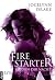 Firestarter (Jägerin der Nacht #4)