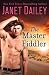 The Master Fiddler