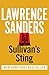 Sullivan's Sting by Lawrence Sanders