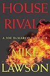 House Rivals