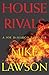 House Rivals (Joe DeMarco #10)