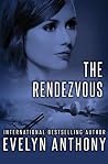 The Rendezvous