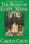 The Beans of Egyp...