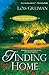 Finding Home (Hope Springs #1)