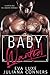 Baby Wanted (Love Wanted #2)