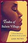 Tituba of Salem V...