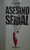 Asesino Serial