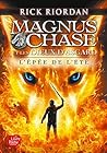 Magnus Chase et l...