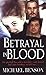 Betrayal In Blood