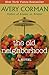 The Old Neighborhood by Avery Corman