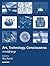 Art, Technology, Consciousness by Roy Ascott