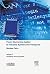 Power Electronics Applied t...