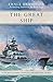 The Great Ship: How Battleships Changed the History of War