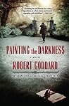 Painting the Dark...