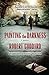 Painting the Darkness by Robert Goddard