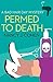 Permed to Death by Nancy J. Cohen