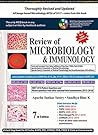 Review of Microbi...