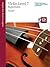 Violin Repertoire Level 7