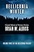 Helliconia Winter (The Helliconia Trilogy Book 3)