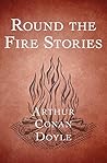 Round the Fire St...
