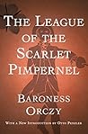 The League of the...