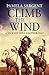 Climb the Wind: A Journey Into Another Past