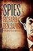 Spies by Richard Ben Sapir
