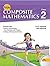 New Composite Mathematics Class 2
