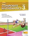 New Composite Mathematics Class 3 New Composite Mathematics Class 3