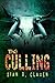 The Culling