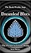 Dreamleaf Blues (The Book Wielder's Saga, #0)