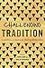 Challenging Tradition: Inno...
