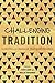 Challenging Tradition by Perry Shaw