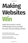 Making Websites W...