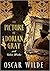 The Picture of Dorian Gray