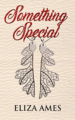 Something Special (Kindle Edition)