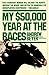 My $50,000 Year At The Races by Andrew Beyer My $50,000 Year At The Races by Andrew Beyer