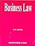 Business Law