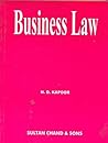 Business Law