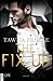 The Fix Up (First Impressions, #1)