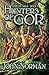 Hunters of Gor by John Norman Hunters of Gor by John Norman