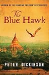 The Blue Hawk