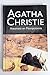 Asesinato en Mesopotamia by Agatha Christie