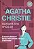 Agatha Christie. Mistérios dos Anos 30