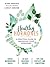 Healthy Hormones: A Practical Guide to Balancing your Hormones
